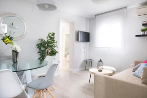 Cruz Apartment